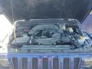 Jeep Wrangler Rubicon Image 12