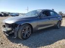 BMW 3 Series I Image 1