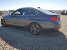 BMW 3 Series I Image 13