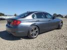 BMW 3 Series I Image 2