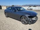 BMW 3 Series I Image 11