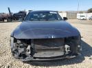 BMW 3 Series I Image 10