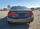 BMW 3 Series I Image 7