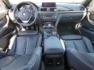 BMW 3 Series I Image 8