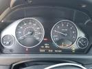 BMW 3 Series I Image 12