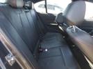 BMW 3 Series I Image 9