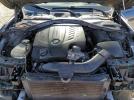 BMW 3 Series I Image 4