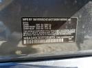 BMW 3 Series I Image 3