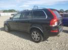 Volvo XC90 3.2 Image 5