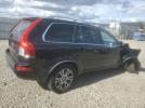 Volvo XC90 3.2 Image 4