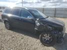 Volvo XC90 3.2 Image 3
