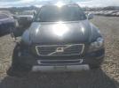 Volvo XC90 3.2 Image 12