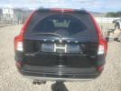 Volvo XC90 3.2 Image 8