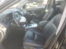 Volvo XC90 3.2 Image 6