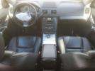 Volvo XC90 3.2 Image 11