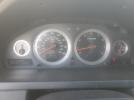 Volvo XC90 3.2 Image 7