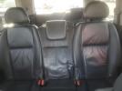 Volvo XC90 3.2 Image 9