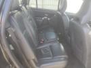 Volvo XC90 3.2 Image 2