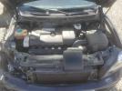 Volvo XC90 3.2 Image 13