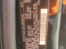 Volvo XC90 3.2 Image 10