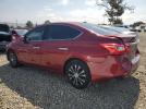 Nissan Sentra S Image 9