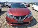 Nissan Sentra S Image 7