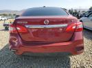 Nissan Sentra S Image 5