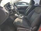 Nissan Sentra S Image 10