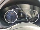 Nissan Sentra S Image 2