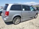 Dodge Caravan Sxt Image 6