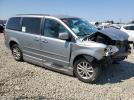 Dodge Caravan Sxt Image 7