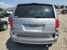 Dodge Caravan Sxt Image 8