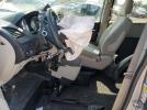 Dodge Caravan Sxt Image 3