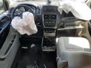 Dodge Caravan Sxt Image 9