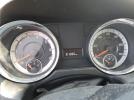 Dodge Caravan Sxt Image 4