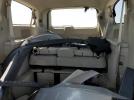 Dodge Caravan Sxt Image 13