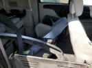 Dodge Caravan Sxt Image 10
