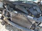 Dodge Caravan Sxt Image 11