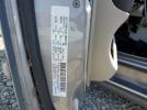 Dodge Caravan Sxt Image 12