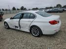 BMW 5 Series I Image 2