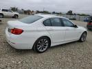 BMW 5 Series I Image 10