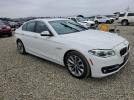BMW 5 Series I Image 4