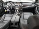 BMW 5 Series I Image 11