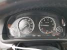 BMW 5 Series I Image 8