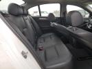 BMW 5 Series I Image 9