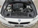 BMW 5 Series I Image 12