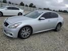 INFINITI G37 Base Image 1