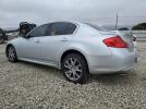 INFINITI G37 Base Image 2