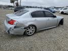 INFINITI G37 Base Image 3