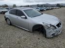 INFINITI G37 Base Image 10